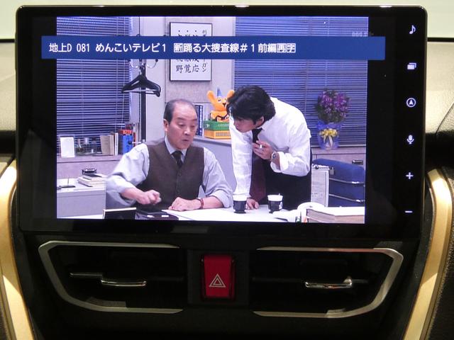 ムーヴRS4WD ターボ メモリーナビ パノラマモニター ドライブレコーダー 全車速追従ACC フルセグTV スマートアシスト LED オートエアコン 15インチアルミ クリアランスソナー(岩手県)の中古車