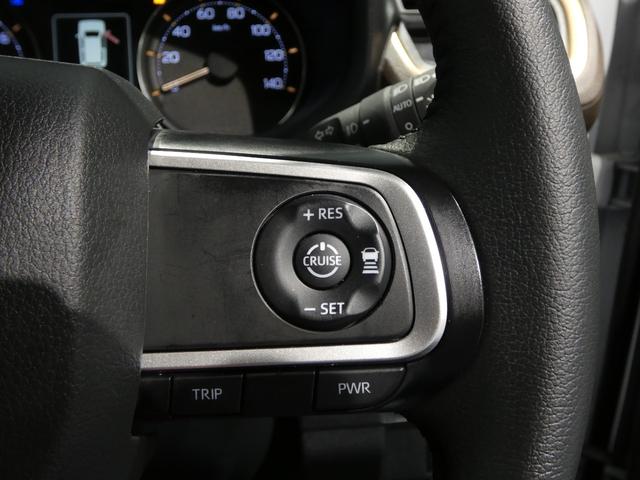 ムーヴRS4WD ターボ メモリーナビ パノラマモニター ドライブレコーダー 全車速追従ACC フルセグTV スマートアシスト LED オートエアコン 15インチアルミ クリアランスソナー(岩手県)の中古車