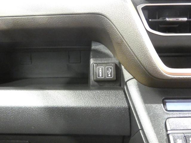 ムーヴRS4WD ターボ メモリーナビ パノラマモニター ドライブレコーダー 全車速追従ACC フルセグTV スマートアシスト LED オートエアコン 15インチアルミ クリアランスソナー(岩手県)の中古車