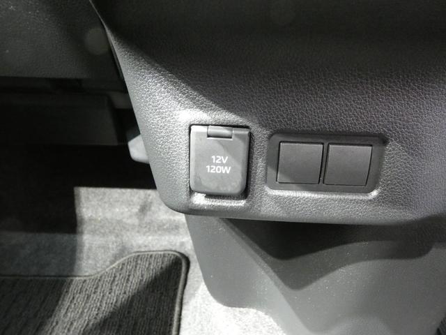 ムーヴRS4WD ターボ メモリーナビ パノラマモニター ドライブレコーダー 全車速追従ACC フルセグTV スマートアシスト LED オートエアコン 15インチアルミ クリアランスソナー(岩手県)の中古車