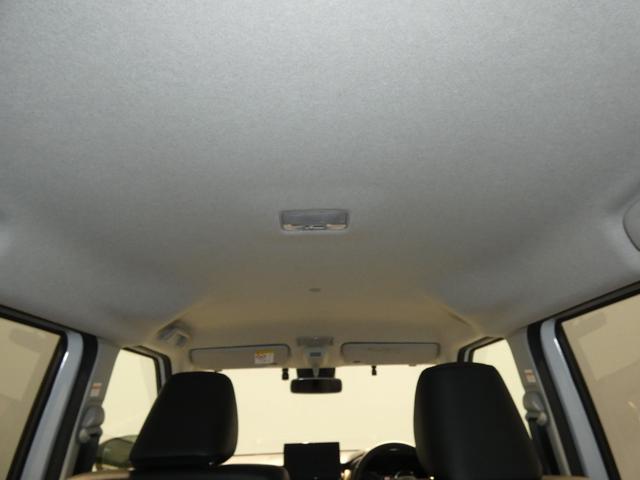 ムーヴRS4WD ターボ メモリーナビ パノラマモニター ドライブレコーダー 全車速追従ACC フルセグTV スマートアシスト LED オートエアコン 15インチアルミ クリアランスソナー(岩手県)の中古車