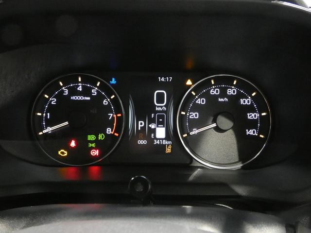 ムーヴRS4WD ターボ メモリーナビ パノラマモニター ドライブレコーダー 全車速追従ACC フルセグTV スマートアシスト LED オートエアコン 15インチアルミ クリアランスソナー(岩手県)の中古車