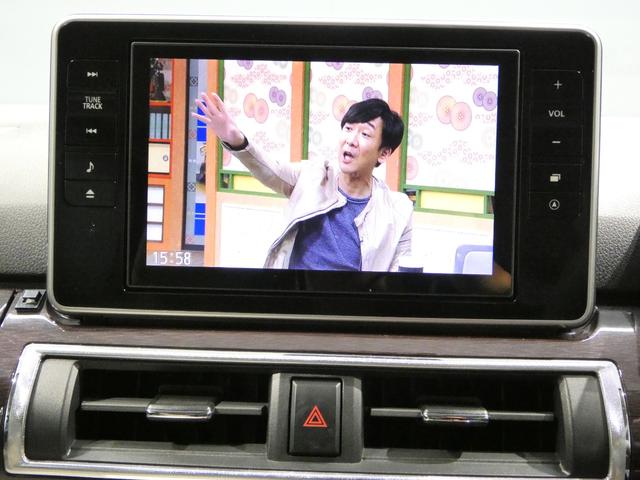 キャストスタイルG VS SAIII4WD 純正ナビ パノラマモニター 全周囲カメラ フルセグTV ドラレコ 前席シートヒーター エンジンスターター ETC スマートアシスト スマートキー LEDヘッドライト(岩手県)の中古車