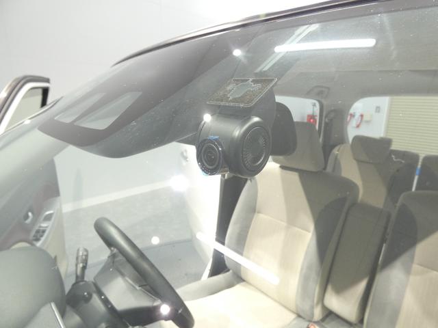 キャストスタイルG VS SAIII4WD 純正ナビ パノラマモニター 全周囲カメラ フルセグTV ドラレコ 前席シートヒーター エンジンスターター ETC スマートアシスト スマートキー LEDヘッドライト(岩手県)の中古車