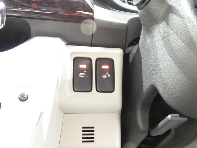 キャストスタイルG VS SAIII4WD 純正ナビ パノラマモニター 全周囲カメラ フルセグTV ドラレコ 前席シートヒーター エンジンスターター ETC スマートアシスト スマートキー LEDヘッドライト(岩手県)の中古車