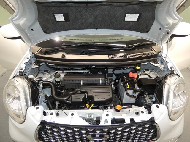 キャストスタイルG VS SAIII4WD 純正ナビ パノラマモニター 全周囲カメラ フルセグTV ドラレコ 前席シートヒーター エンジンスターター ETC スマートアシスト スマートキー LEDヘッドライト(岩手県)の中古車