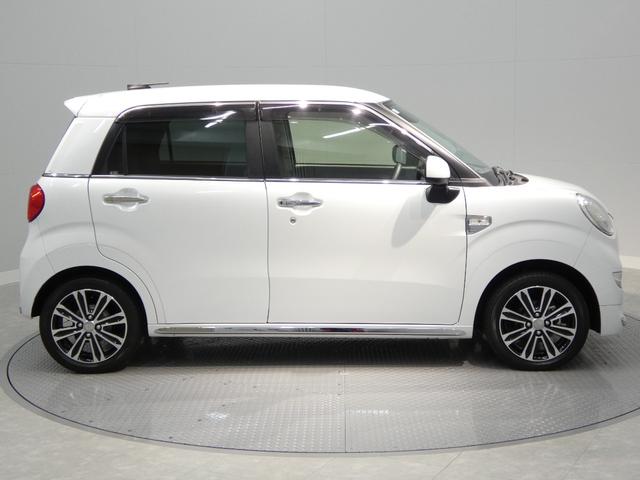 キャストスタイルG VS SAIII4WD 純正ナビ パノラマモニター 全周囲カメラ フルセグTV ドラレコ 前席シートヒーター エンジンスターター ETC スマートアシスト スマートキー LEDヘッドライト(岩手県)の中古車