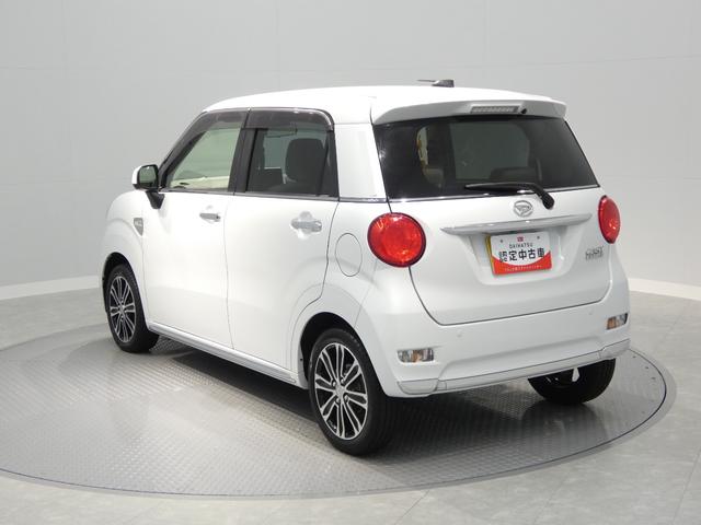 キャストスタイルG VS SAIII4WD 純正ナビ パノラマモニター 全周囲カメラ フルセグTV ドラレコ 前席シートヒーター エンジンスターター ETC スマートアシスト スマートキー LEDヘッドライト(岩手県)の中古車