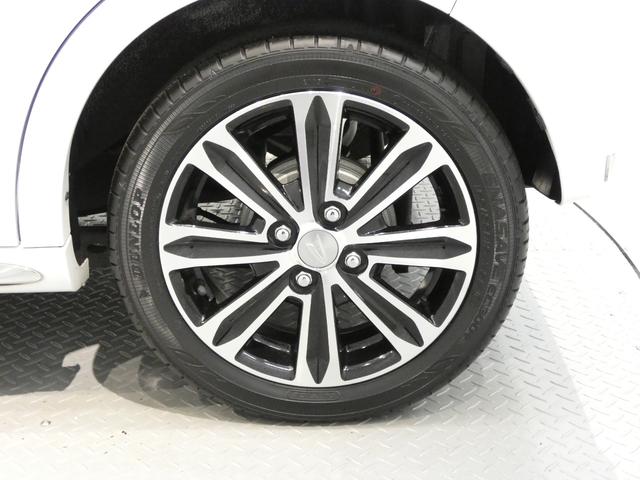 キャストスタイルG VS SAIII4WD 純正ナビ パノラマモニター 全周囲カメラ フルセグTV ドラレコ 前席シートヒーター エンジンスターター ETC スマートアシスト スマートキー LEDヘッドライト(岩手県)の中古車