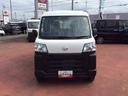 ４ＷＤ　ＣＶＴ　ＥＴＣ（岩手県）の中古車