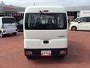 ４ＷＤ　ＣＶＴ　ＥＴＣ（岩手県）の中古車