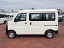 ４ＷＤ　ＣＶＴ　ＥＴＣ（岩手県）の中古車