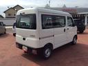 ４ＷＤ　ＣＶＴ　ＥＴＣ（岩手県）の中古車