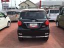 （岩手県）の中古車