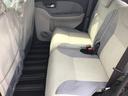 （岩手県）の中古車