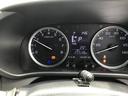（岩手県）の中古車