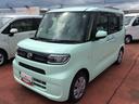 （岩手県）の中古車