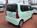 （岩手県）の中古車