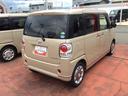 （岩手県）の中古車