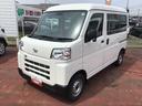 （岩手県）の中古車