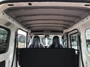 （岩手県）の中古車