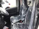 （岩手県）の中古車