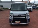 （岩手県）の中古車