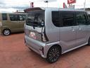 （岩手県）の中古車