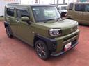 （岩手県）の中古車