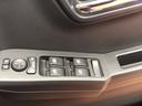 （岩手県）の中古車