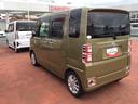 （岩手県）の中古車