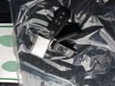 （岩手県）の中古車