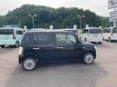 （岩手県）の中古車