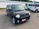 （岩手県）の中古車