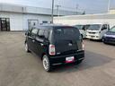 （岩手県）の中古車
