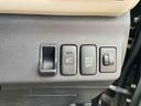 （岩手県）の中古車