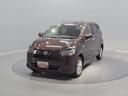 （岩手県）の中古車