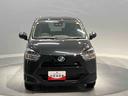 （岩手県）の中古車