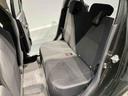 （岩手県）の中古車