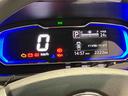 （岩手県）の中古車