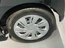 （岩手県）の中古車