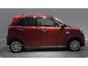 (岩手県)の中古車