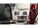 (岩手県)の中古車