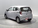 （岩手県）の中古車