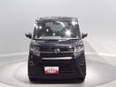 （岩手県）の中古車