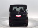 （岩手県）の中古車