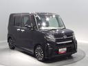 （岩手県）の中古車