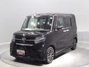 （岩手県）の中古車