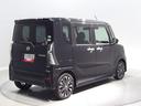 （岩手県）の中古車