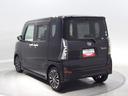 （岩手県）の中古車